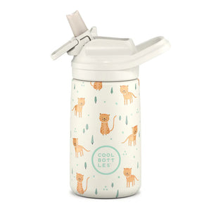 Botellas baby - Whisker kittens 350ml