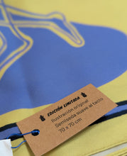 Cargar imagen en el visor de la galería, Pañuelo - Dantza

