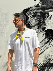 Pañuelo - Bizi