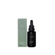 Cargar imagen en el visor de la galería, Facial - Aceite hidratante 30ml

