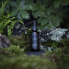 Cargar imagen en el visor de la galería, Facial - Aceite hidratante 30ml
