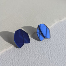 Cargar imagen en el visor de la galería, Gigil - Pendientes - Candela
