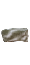 Cargar imagen en el visor de la galería, Piknik - Nezeserrak
