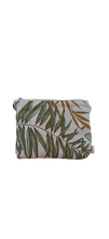 Cargar imagen en el visor de la galería, Neceser loneta - Kool Udaberri
