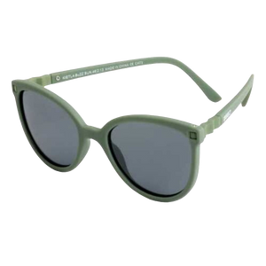 BUZZ - Gafas de sol
