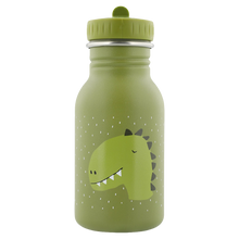 Cargar imagen en el visor de la galería, Botella kids - Dino
