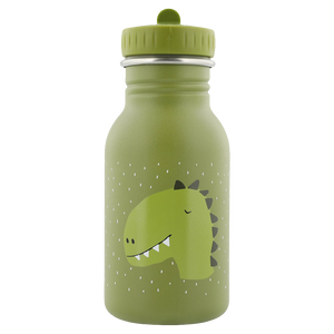 Botella kids - Dino