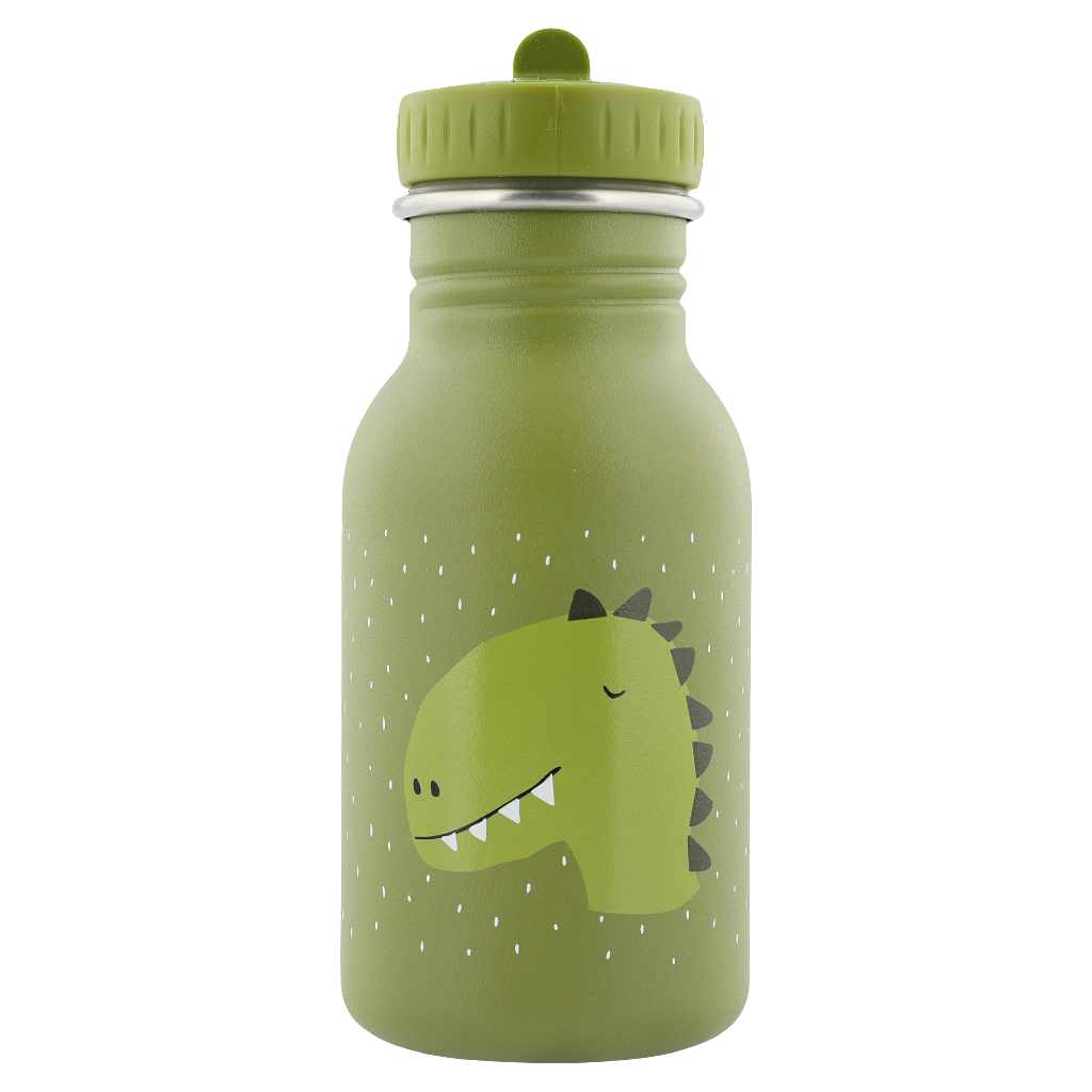 Botella kids - Dino