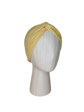 Cargar imagen en el visor de la galería, Piknik - Turbanteak
