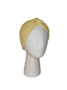 Piknik - Turbanteak