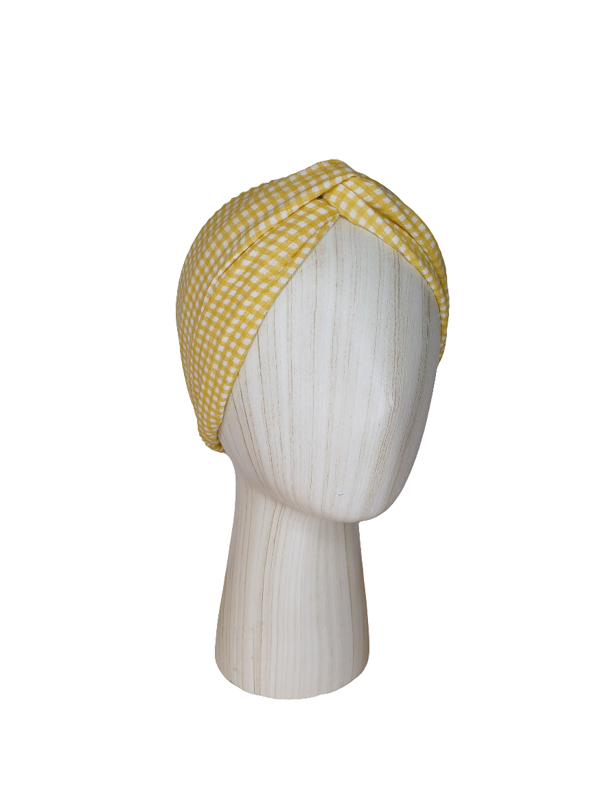 Piknik - Turbanteak