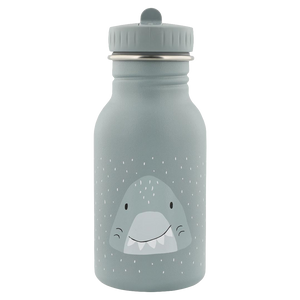 Botella kids -  Shark