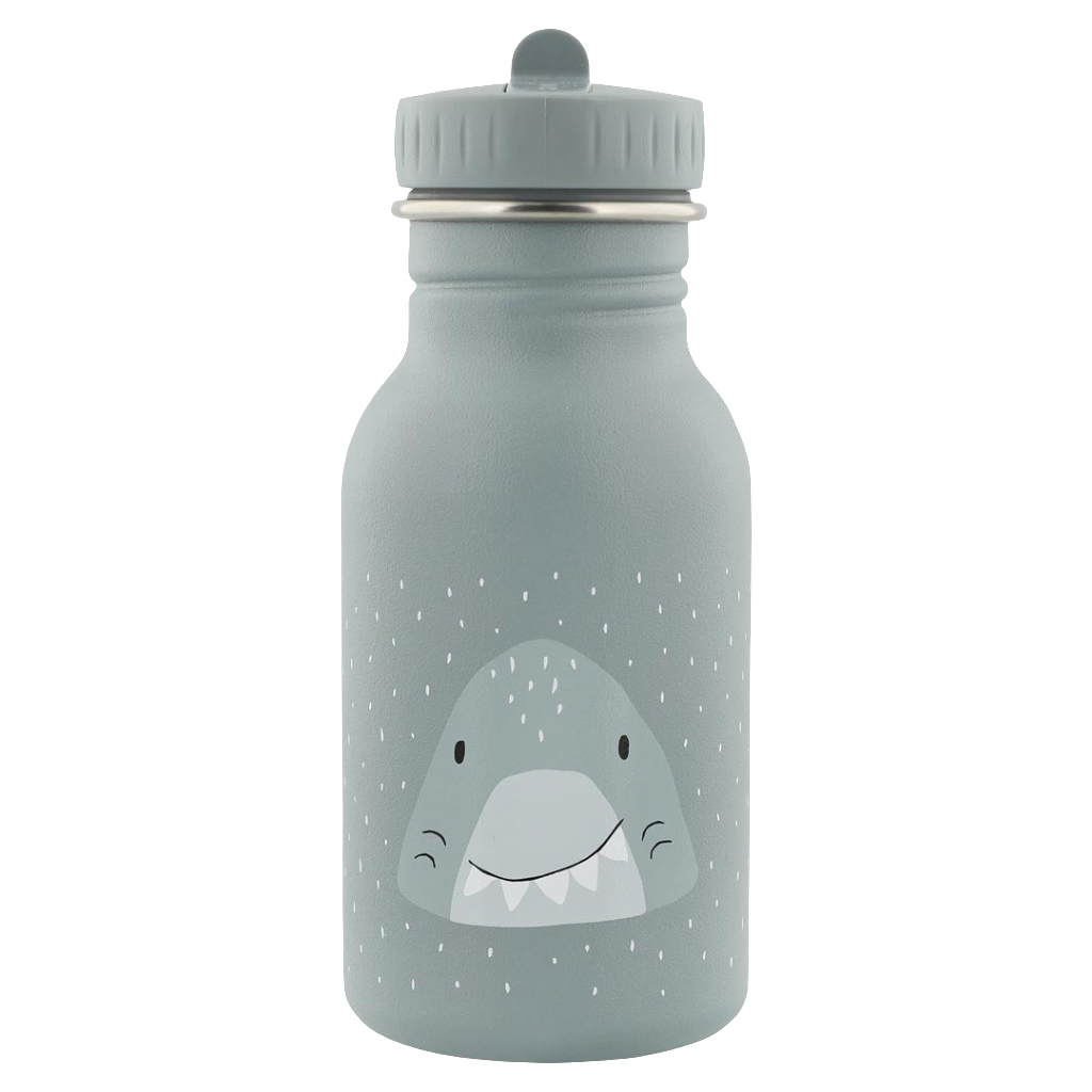 Botella kids -  Shark
