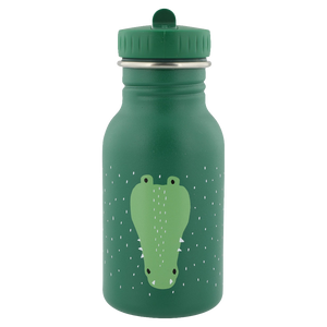 Botella kids - Cocodrile  350ml