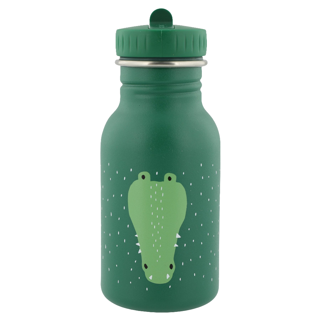 Botella kids - Cocodrile  350ml