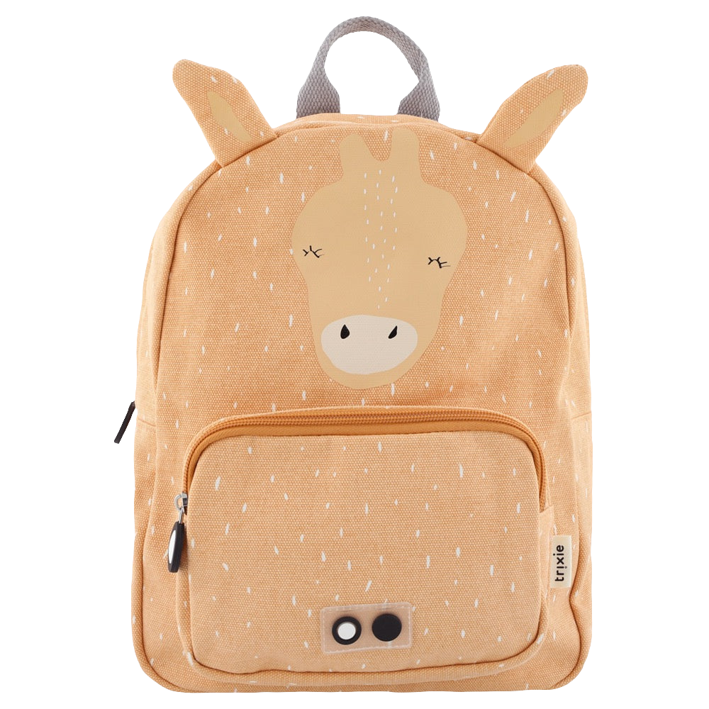 Mochila kids - Giraffe