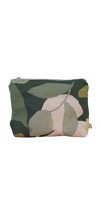 Cargar imagen en el visor de la galería, Neceser loneta - Kool Udaberri
