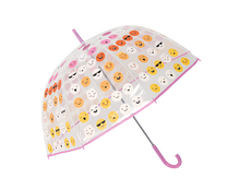 Cargar imagen en el visor de la galería, Paraguas mágico - Emojis
