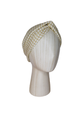 Cargar imagen en el visor de la galería, Piknik - Turbanteak

