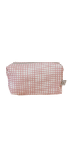 Cargar imagen en el visor de la galería, Piknik - Nezeserrak

