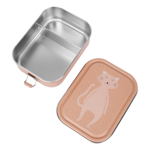 Cargar imagen en el visor de la galería, Fiambrera - Cat
