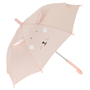 Complementos kids - Paraguas kids - Rabbit