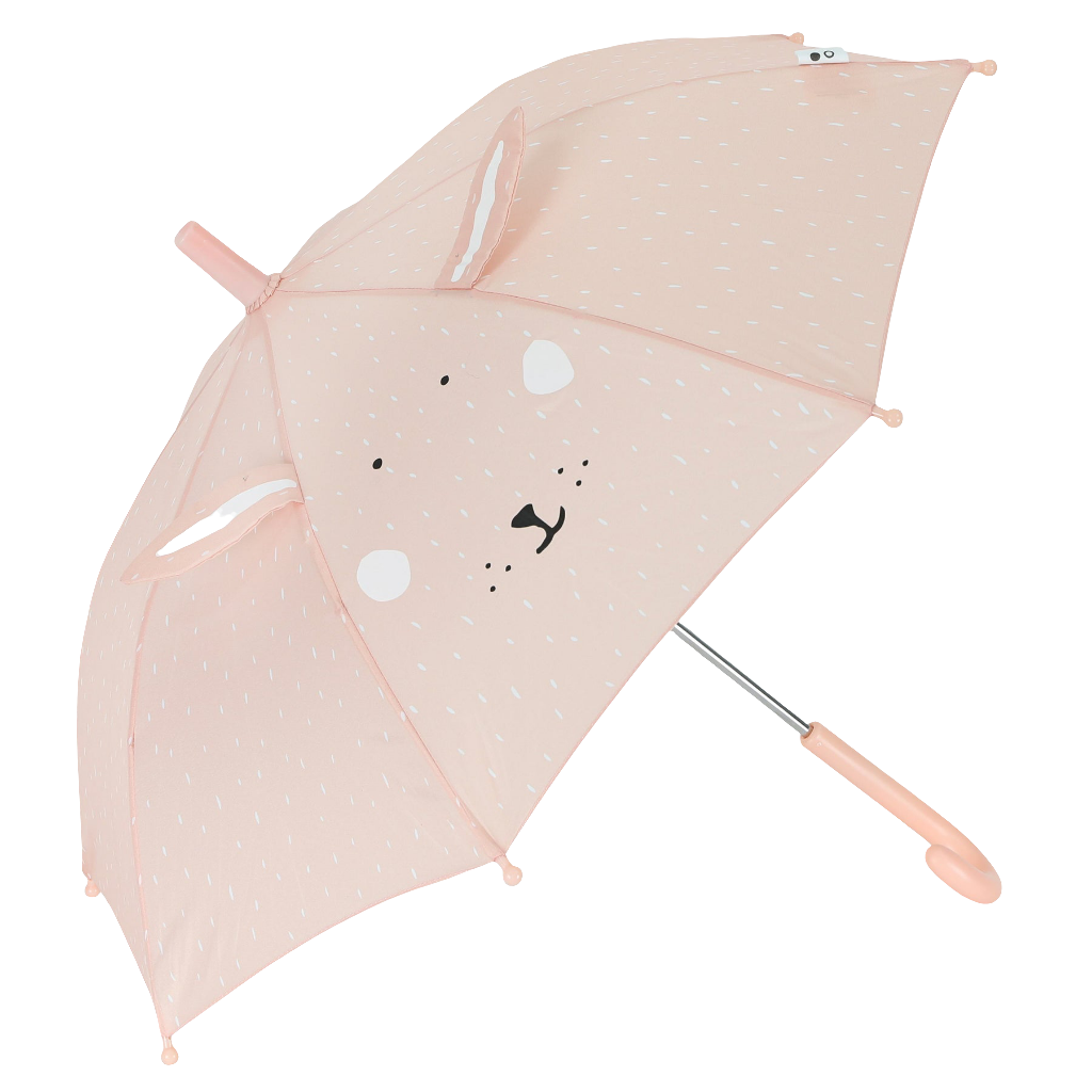 Complementos kids - Paraguas kids - Rabbit