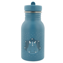 Cargar imagen en el visor de la galería, Botella kids - Triceratops 350ml
