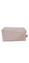 Cargar imagen en el visor de la galería, Piknik - Nezeserrak
