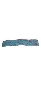 Pasador - Ondas maxi