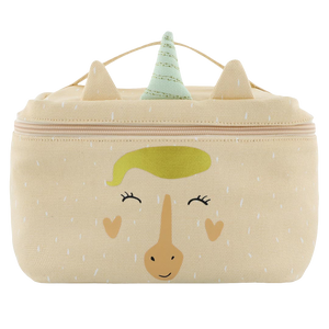 Alimentación - Bolsa de almuerzo - Unicorn