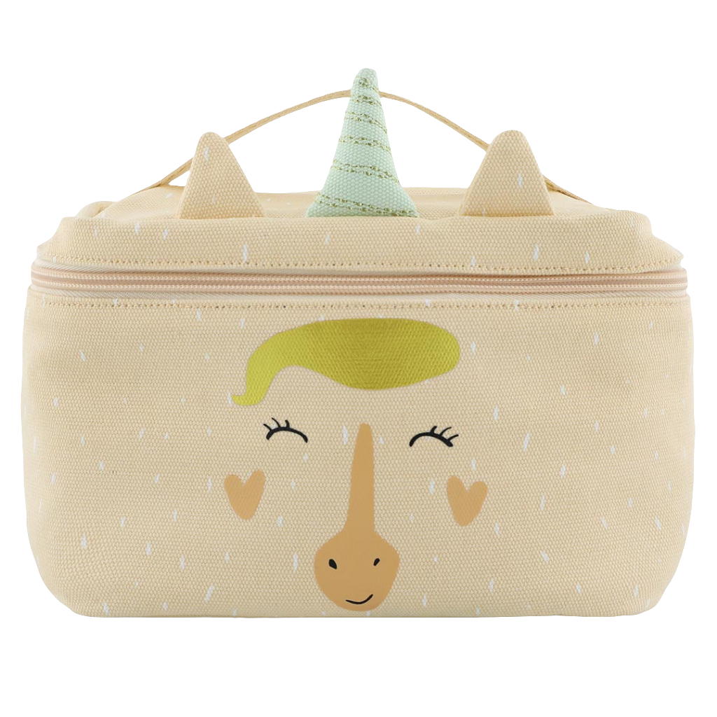 Alimentación - Bolsa de almuerzo - Unicorn