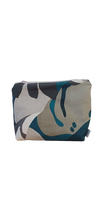Cargar imagen en el visor de la galería, Neceser loneta - Kool Udaberri
