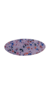 Cargar imagen en el visor de la galería, Pasador - Elipse
