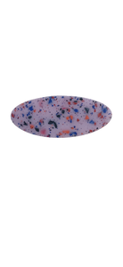 Pasador - Elipse
