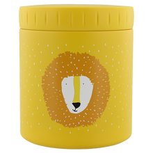 Cargar imagen en el visor de la galería, Termo - Lion 500ml
