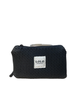Cargar imagen en el visor de la galería, Cartera monedero - Lolo pelota
