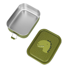 Cargar imagen en el visor de la galería, Fiambrera - Dino
