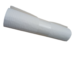 Rollo de bayeta compostable -  3m