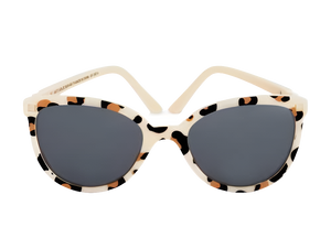 BUZZ- Leopardo - Gafas de sol