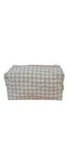 Cargar imagen en el visor de la galería, Piknik - Nezeserrak
