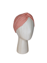 Cargar imagen en el visor de la galería, Piknik - Turbanteak
