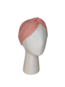 Piknik - Turbanteak