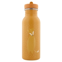 Cargar imagen en el visor de la galería, Botella kids - Fox 500ml
