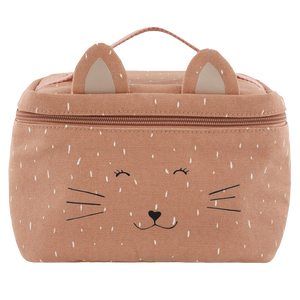 Alimentación - Bolsa de almuerzo - Cat