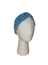 Cargar imagen en el visor de la galería, Piknik - Turbanteak
