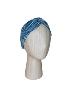 Piknik - Turbanteak