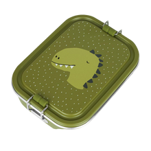 Cargar imagen en el visor de la galería, Fiambrera - Dino
