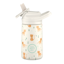 Cargar imagen en el visor de la galería, Botellas baby - Whisker kittens 350ml

