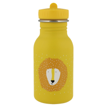 Cargar imagen en el visor de la galería, Boteila kids - Lion 350ml
